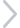 10x14